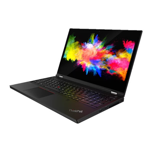 Lenovo Thinkpad P15 G1 15.6" Laptop i7-10750H 32GB 256GB SSD W11P | Refurbished | LN.NB.B83813 Lenovo Thinkpad P15 G1 15.6" Laptop i7-10750H 32GB 256GB SSD W11P | Refurbished | LN.NB.B83813