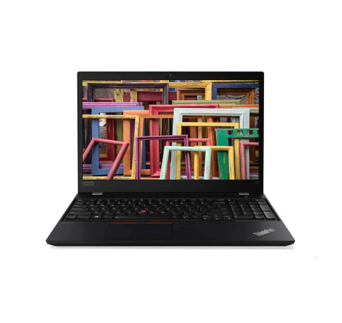 Lenovo Thinkpad T15 G1 15.6" Laptop Intel Core i7-10610U 16GB 256GB SSD MacOSX | Refurbished | LN.NB.B83861 Lenovo Thinkpad T15 G1 15.6" Laptop Intel Core i7-10610U 16GB 256GB SSD MacOSX | Refurbished | LN.NB.B83861