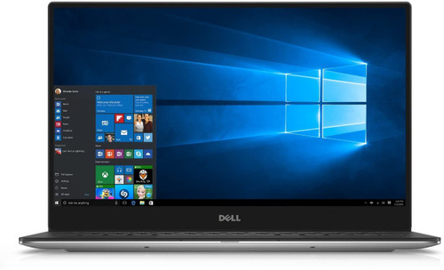 Dell Xps 13 9350 13.3" Laptop Intel Core i5-8250U 8GB 256 GB SSD W11P | Refurbished | DL.NB.B83873 Dell Xps 13 9350 13.3" Laptop Intel Core i5-8250U 8GB 256 GB SSD W11P | Refurbished | DL.NB.B83873