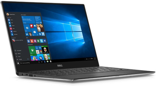 Dell Xps 13 9350 13.3" Laptop Intel Core i5-8250U 8GB 256 GB SSD W11P | Refurbished | DL.NB.B83873 Dell Xps 13 9350 13.3" Laptop Intel Core i5-8250U 8GB 256 GB SSD W11P | Refurbished | DL.NB.B83873