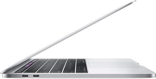 Apple MacBook Pro (2019) 13.3" Touchbar Intel i5-8257U 16GB 256GB SSD macOS X | Refurbished | AP.NB.B83126