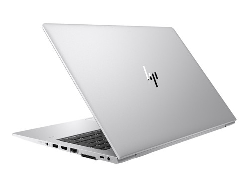 HP Elitebook 755 G5 15.6" Laptop AMD Ryzen 7 Pro 2.20GHz 16GB 256GB SSD W10S | Refurbished | HP.NB.B76446