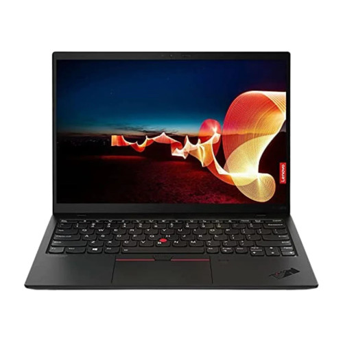 Lenovo Thinkpad X1 Yoga G3 14" Laptop i7-8550U 16GB 256GB SSD W11P Touch | Refurbished | LN.NB.F02822