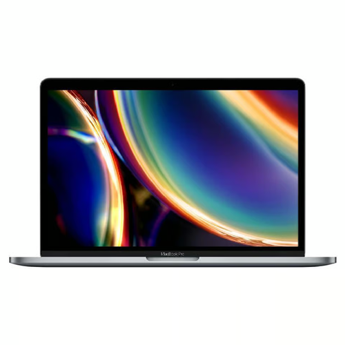 Apple MacBook Pro 2019 15.4" Laptop Core i9 2.30 GHz 16 GB 512 GB SSD MAC OS X | Scratch & Dent | AP.NB.F04528