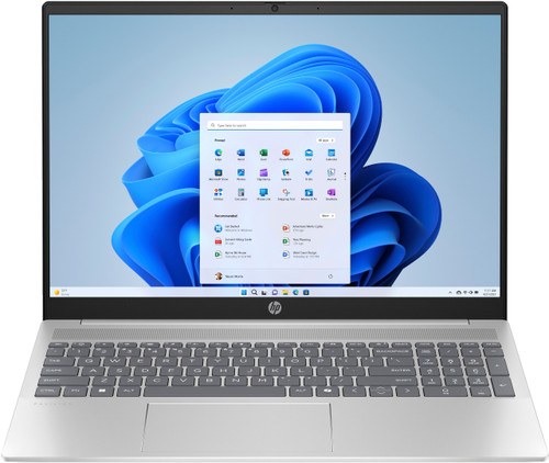 HP Pavilion 16-af0987nr 16" Touch Laptop Intel Core Ultra 7 155U 16GB 512GB SSD W11P | Refurbished | HP.NB.F04199 HP Pavilion 16-af0987nr 16" Touch Laptop Intel Core Ultra 7 155U 16GB 512GB SSD W11P | Refurbished | HP.NB.F04199