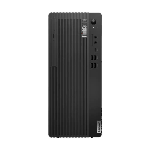 Lenovo ThinkCentre M70t G6 MT Desktop Intel Ultra 5 225 16GB RAM 512GB SSD W11P | 12YH0024US | Manufacturer Refurbished