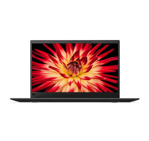 Lenovo Thinkpad X1 Carbon G6 14" Touch Laptop Intel i5-8250U 8GB 256GB SSD W11P | Scratch & Dent | LN.NB.B85050