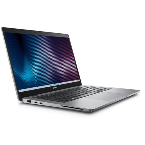 Dell Latitude 5340 13.3" FHD Laptop Intel Core i5-1345U 16GB 256GB SSD W11P | Scratch & Dent | DL.NB.F07993