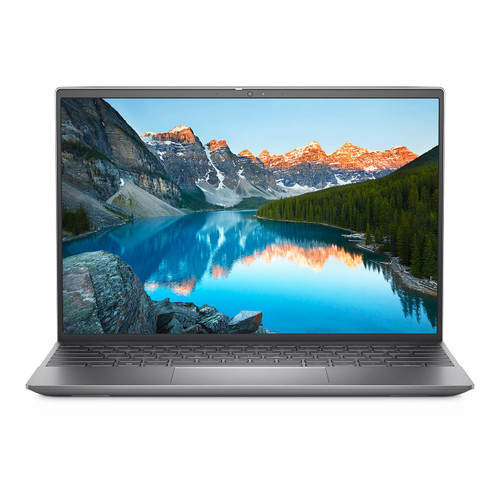 Dell Latitude 5310 13.3" Laptop Intel Core i7-10610U 16GB 256 GB SSD W10P | Scratch & Dent | DL.NB.F15254