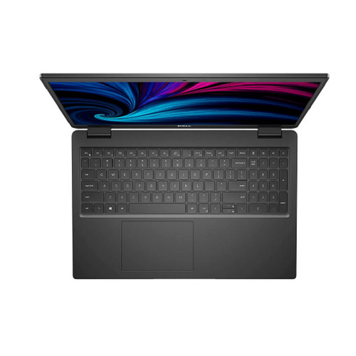 Dell Latitude 3520 15.6" Laptop Intel Core i7-1165G7 8GB 256GB SSD W11P | Scratch & Dent | DL.NB.F15528