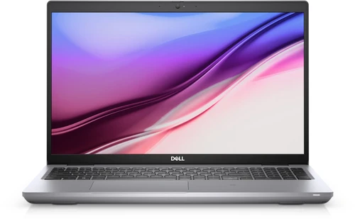 Dell Latitude 5521 15.6" Laptop Intel Core i7-11850H 16GB 256GB SSD W11P | Scratch & Dent | DL.NB.F15959