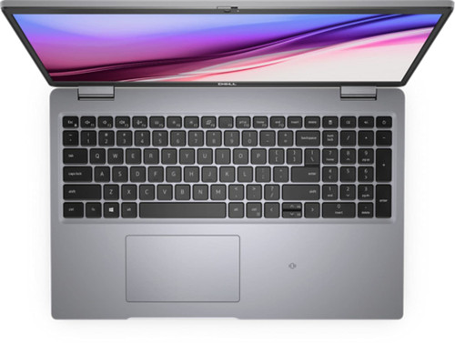 Dell Latitude 5521 15.6" Laptop Intel Core i7-11850H 16GB 256GB SSD W11P | Scratch & Dent | DL.NB.F15959