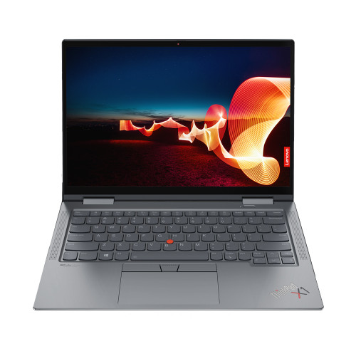 Lenovo ThinkPad X1 Yoga G6 14" Laptop Intel Core i7-1165G7 16GB 1TB SSD W11P | Scratch & Dent | LN.NB.F15105