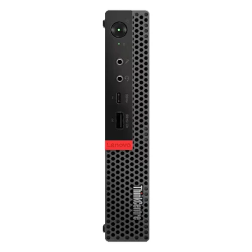 Lenovo Thinkcentre M920Q USFF PC Intel i5 2.1GHz 16GB 256GB SSD Windows 11 Pro | Used