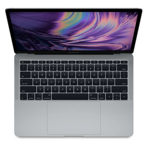 Apple MacBook Pro (2016) 15.4" Laptop Intel Core i7 16GB 512GB SSD MAC OS X | Scratch & Dent | AP.NB.F04484