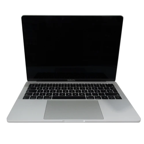 Apple MacBook Pro (2016) 15.4" Laptop Intel Core i7 16GB 512GB SSD MAC OS X | Scratch & Dent | AP.NB.F04484