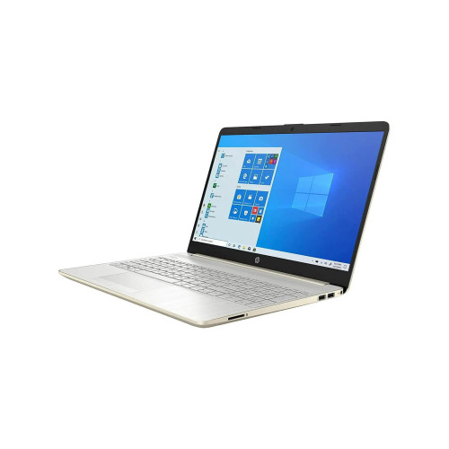 HP 15-EF2357NR 15.6" Laptop Ryzen 5 5500U 8GB RAM 512GB SSD W11P | Refurbished | HP.NB.F15208