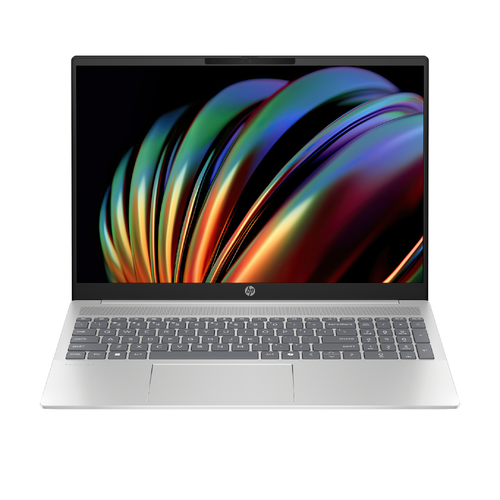 HP Pavilion 16-AF0000 16" Laptop Intel Core 5 120U 8GB 512GB SSD Windows 11 Home | Refurbished | HP.NB.F07548