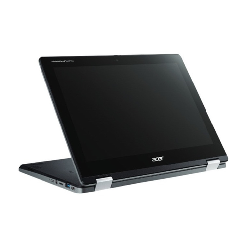 Acer Chromebook Spin 512 12" Intel Pentium Silver N6000 4GB 64GB Flash Chrome OS | Scratch & Dent | AC.CB.F15541