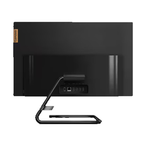 Lenovo  IdeaCentre AIO 3 24ARE05 23.8" AIO Ryzen 3 4300U 8GB RAM 256GB SSD W10H | F0EW00B4US | Manufacturer Refurbished