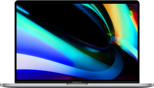 Apple MacBook Pro 2019 15.4" Laptop Intel Core i9 32GB 1TB SSD MAC OS X | Scratch & Dent | AP.NB.F08138
