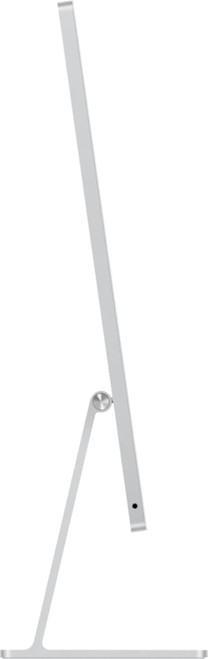 Apple iMac (2021) 24" Apple M1 8-Core CPU 8-Core GPU 16GB 512GB macOS X | Scratch & Dent | AP.AO.F17534