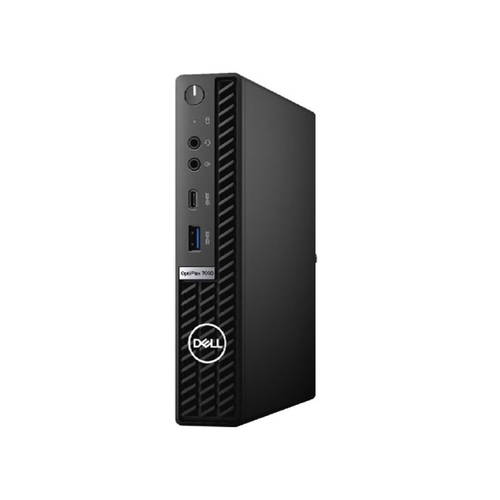 Dell Optiplex 7090 Desktop Intel Core i7-10700T 16GB 256GB SSD W11P | Scratch & Dent | DL.PC.F17067