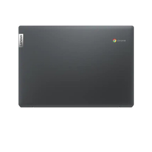 Lenovo IdeaPad 3 CB 14IGL05 14" Laptop Celeron N4020 4GB 64GB eMMC Chrome OS | Manufacturer Refurbished