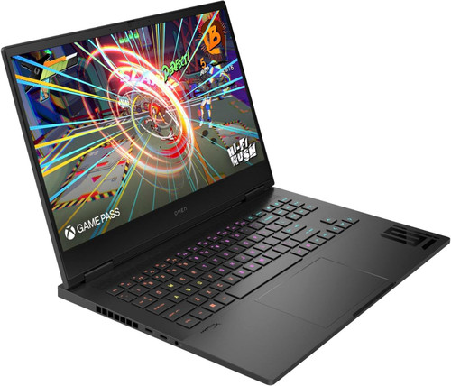 HP Omen 16-WF100 16" Laptop Intel i7-14700HX GeForce 4050 16GB 512GB SSD W11H | Scratch & Dent | HP.NB.F16723/Auction/7691608