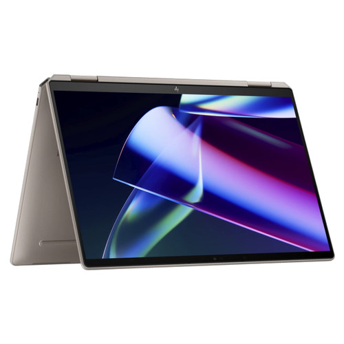 HP Spectre x360 14-EU000 14" Touch Ultra 7-155H 16GB 1TB SSD W11P | Refurbished | HP.NB.F17039