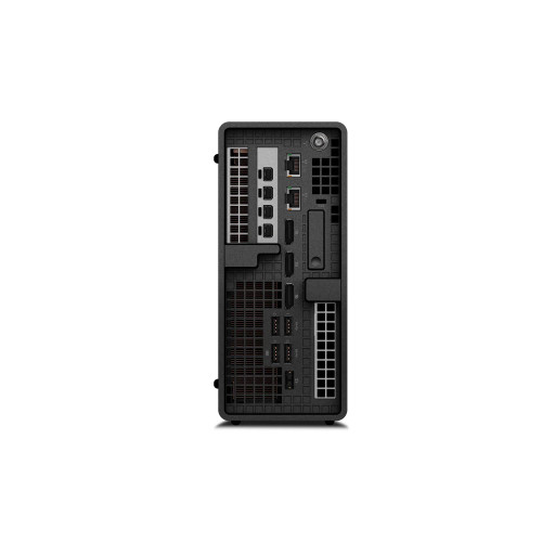 Lenovo Thinkstation P3 Ultra Mini-Tower PC i7-13700 RTX A2000 32GB 1TB SSD W11P | Scratch & Dent | LN.PC.F17924