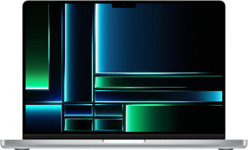 Apple Macbook Pro (2023) 14" Laptop Apple Apple M2 Pro 16GB RAM 512GB SSD MacOSX | Scratch & Dent | AP.NB.F04294