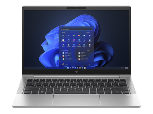 Hp Elitebook 835 G10 13.3" Laptop Ryzen 5 PRO 7545U 16GB 512GB SSD W11P | Scratch & Dent | HP.NB.F15739