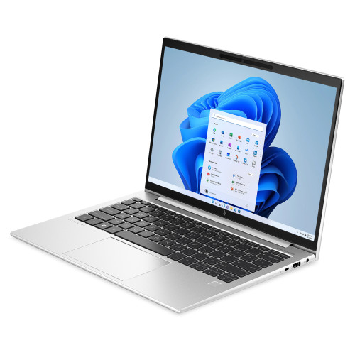 HP Elitebook 835 G10 13.3" Laptop AMD Ryzen 5 PRO 7545U 16GB 512GB SSD W11P | Refurbished | HP.NB.F15739