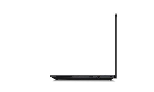 Lenovo ThinkPad P14s G5 14.5" Core Ultra 7 155H RTX 500 16GB 1TB SSD W11P | Scratch & Dent | LN.NB.F18108/Auction/7673256
