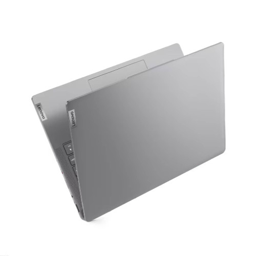 Lenovo Slim 7 14Imh9 14" Laptop Ultra 7 155H 16GB 1TB SSD W11H(French/English) | Scratch & Dent | LN.NB.F19882