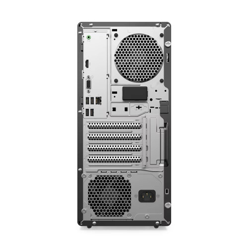 Lenovo Loq Tower 17Irr9 i7-14700F GeForce RTX 4060 16GB RAM 1TB SSD W11H | Scratch & Dent | LN.PC.F19147/Auction/7736503