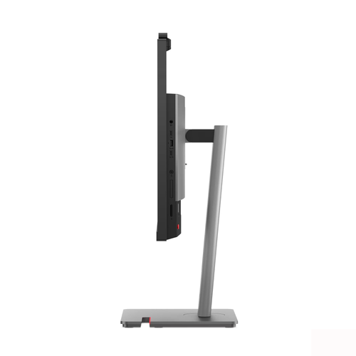 Lenovo Thinkcentre M90A Pro G6 27" AIO Intel Ultra 5 245 32GB 1TB SSD W11P | Scratch & Dent | LN.AO.F19608