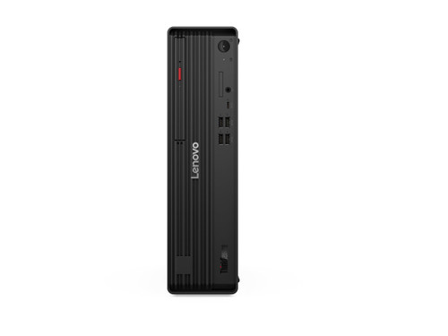 Lenovo Thinkcentre M90S G6 SFF PC Intel Ultra 7 265 64GB RAM 1TB SSD W11P | 12YU001BUS | Manufacturer Refurbished