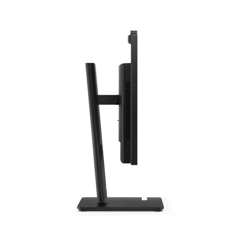 Lenovo Thinkcentre M90A G6 23.8" AIO Intel Ultra 5 225 16GB RAM 512GB SSD W11P | 13AT0006US | Manufacturer Refurbished