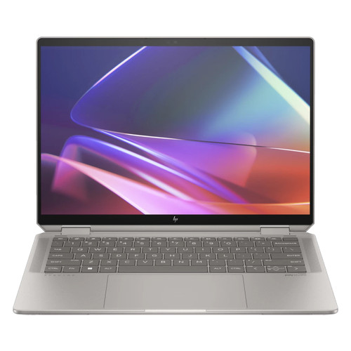 HP Spectre x360 14-EU000 14" Ultra 5 125H 16GB 512GB SSD W11P | Refurbished | HP.NB.F17878