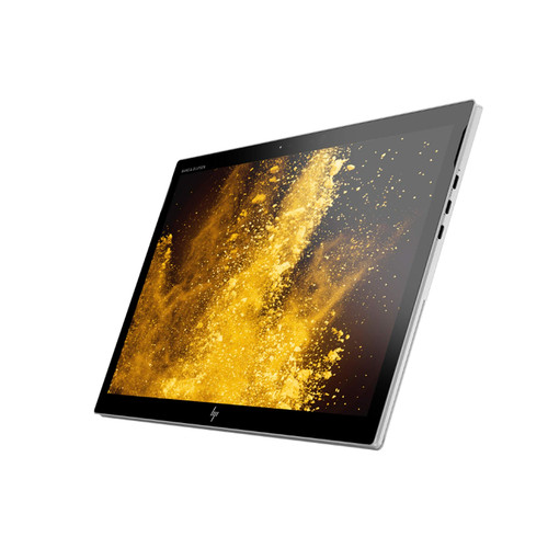 HP Elite X2 G4 13" Touch Laptop Intel Core i5-8365U 16GB RAM 256GB SSD W11P | Refurbished | HP.NB.F21236