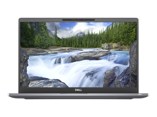 Dell Latitude 7400 14" Laptop i5-8365U 16GB 256GB SSD W11P (Low Battery Health) | Scratch & Dent | DL.NB.F20804
