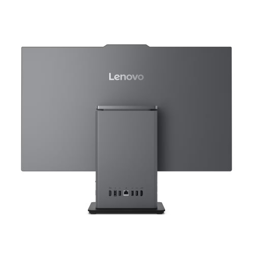 Lenovo Thinkcentre Neo 50A 27 G5 27" AIO Intel i7-13620H 16GB RAM 512GB SSD W11P | Brand New