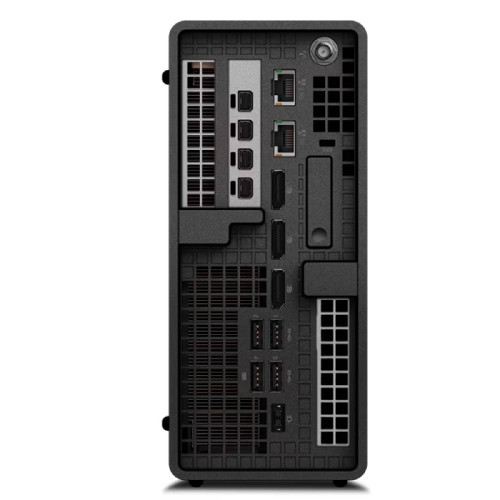 Lenovo Thinkstation P3 Ultra Mini PC i7-14700 vPro T1000 32GB RAM 1TB SSD W11P | Brand New