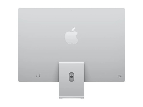 Apple iMac (2017) 27" AIO Intel Core i7 16GB 512GB MAC OS X | Scratch & Dent | AP.AO.F20638