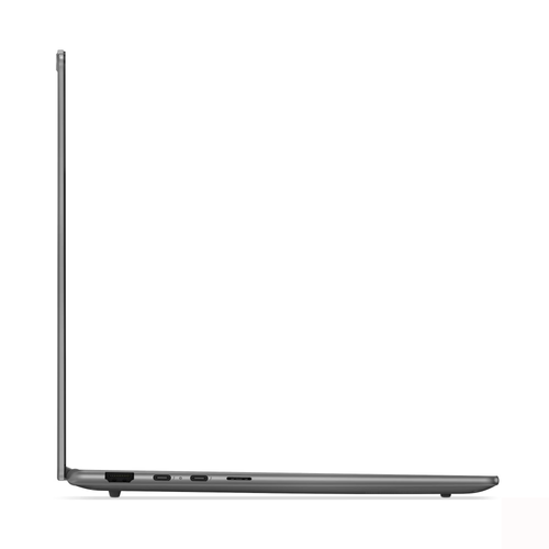 Lenovo Slim 7 14ILL10 14" Laptop Intel Ultra 7 258V 32GB 1TB W11H | Scratch & Dent | LN.NB.F21186