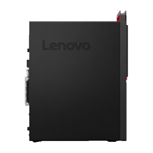 Lenovo Thinkcentre M920T Tower PC i7-8700 16GB RAM 512GB SSD W11P | Scratch & Dent | LN.PC.F21318