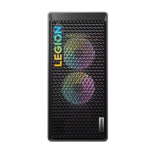 Lenovo Legion T5 26Irb8 PC i5-14400F GeForce RTX 4060 16GB RAM 1TB SSD W11H | Brand New
