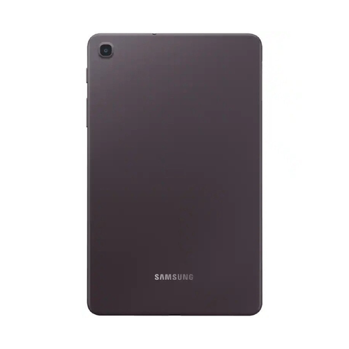 Samsun Galaxy Tab A 8.4" Tablet (Verizon) 32 GB Android OS | Scratch & Dent | SS.TB.F22871